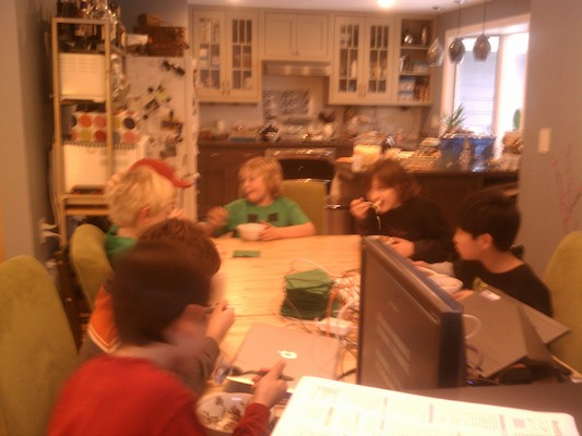 IMG_20130224_160645 (02-24-2013 16:06)