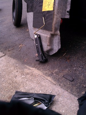 IMG_20130228_082515 (02-28-2013 08:25)