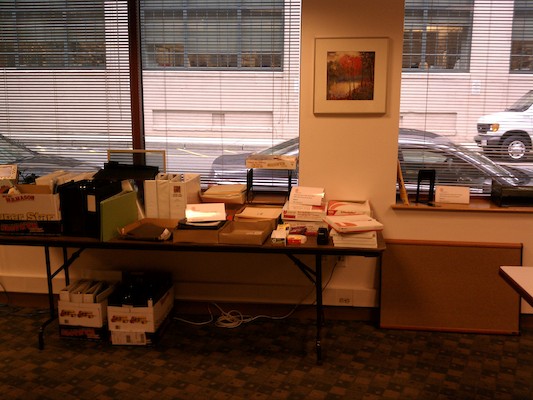 IMG_20130228_094457 (02-28-2013 09:44)