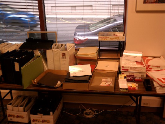 IMG_20130228_094507 (02-28-2013 09:45)