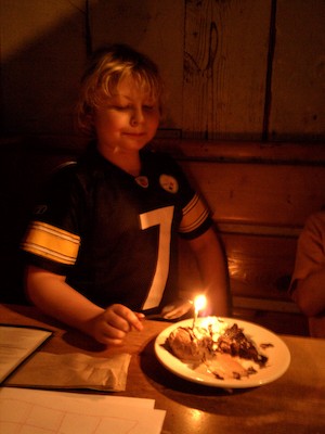 IMG_20130228_175647 (02-28-2013 17:56)