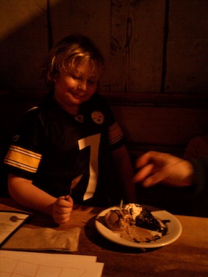 IMG_20130228_175656 (02-28-2013 17:56)