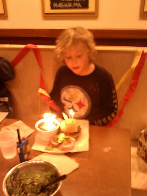 IMG_20130301_173611 (03-01-2013 17:36)