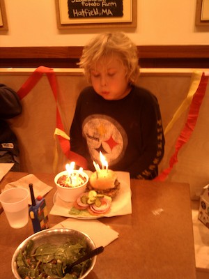 IMG_20130301_173619 (03-01-2013 17:36)