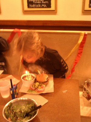 IMG_20130301_173623 (03-01-2013 17:36)