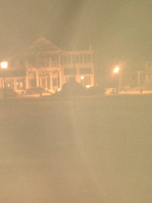 IMG_20130302_212551 (03-02-2013 21:25)