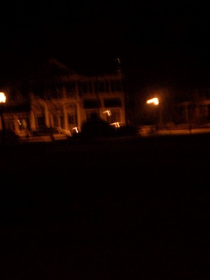 IMG_20130302_212607 (03-02-2013 21:26)