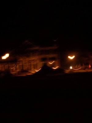 IMG_20130302_212611 (03-02-2013 21:26)