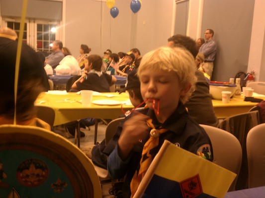 IMG_20130303_191313 (03-03-2013 19:13)