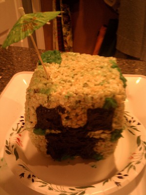 IMG_20130303_194033 (03-03-2013 19:40)