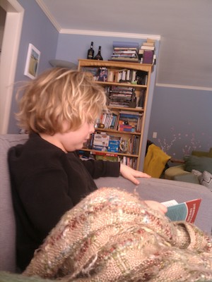 IMG_20130308_144746 (03-08-2013 14:47)