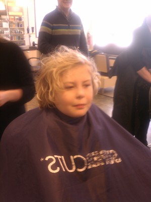 IMG_20130309_101204 (03-09-2013 10:12)