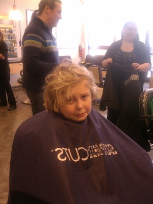 IMG_20130309_101209 (03-09-2013 10:12)