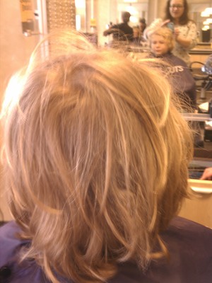 IMG_20130309_101227 (03-09-2013 10:12)