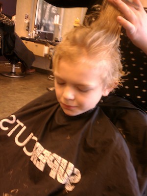 IMG_20130309_101604 (03-09-2013 10:16)