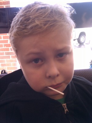 IMG_20130309_103113 (03-09-2013 10:31)