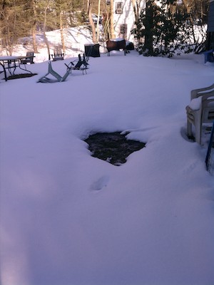 IMG_20130309_160534 (03-09-2013 16:05)