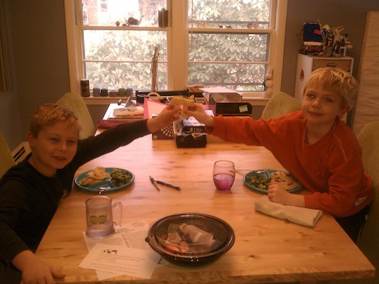 IMG_20130314_170906 (03-14-2013 17:09)