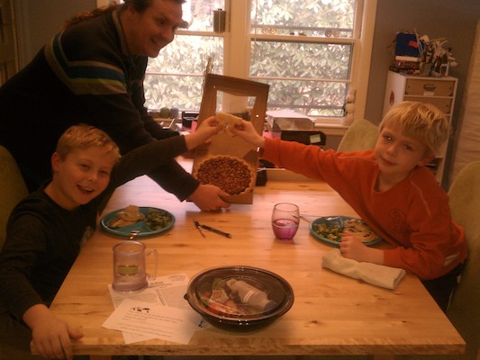 IMG_20130314_170915 (03-14-2013 17:09)