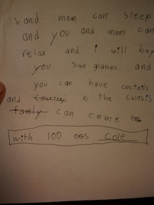 IMG_20130320_103843 (03-20-2013 10:38)