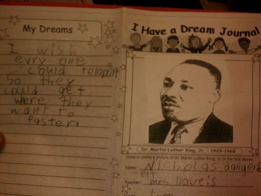 IMG_20130320_104244 (03-20-2013 10:42)