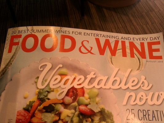 IMG_20130724_100458 (07-24-2013 10:04)