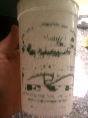 IMG_20130726_151337 (07-26-2013 15:13)