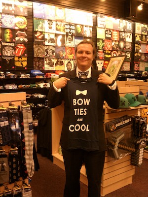 IMG_20130808_200724 (08-08-2013 20:07)