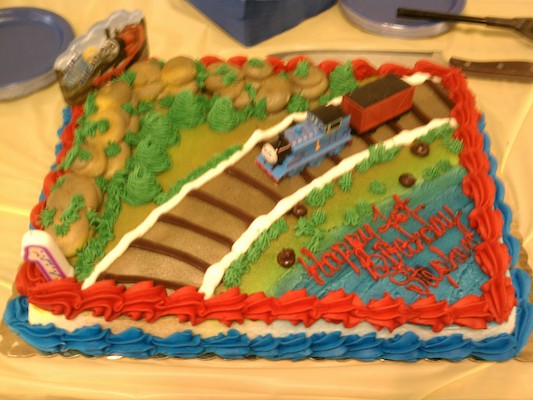 IMG_20130811_140246 (08-11-2013 14:02)