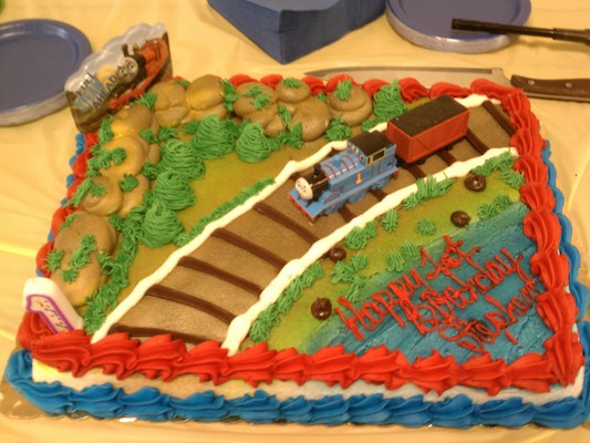 IMG_20130811_140251 (08-11-2013 14:02)