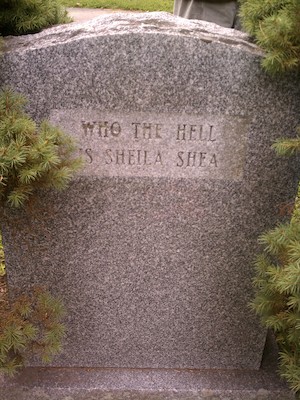 IMG_20130818_153840 (08-18-2013 15:38)