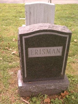 IMG_20130818_154001 (08-18-2013 15:40)