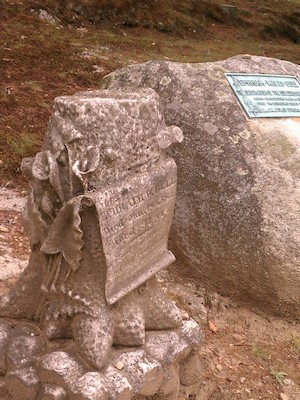 IMG_20130818_161618 (08-18-2013 16:16)