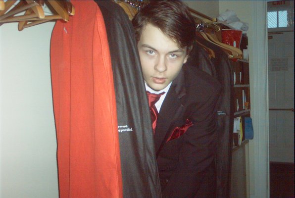 IMG_1587 (11-10-2012 21:12)