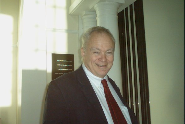 IMG_1588 (11-10-2012 21:12)