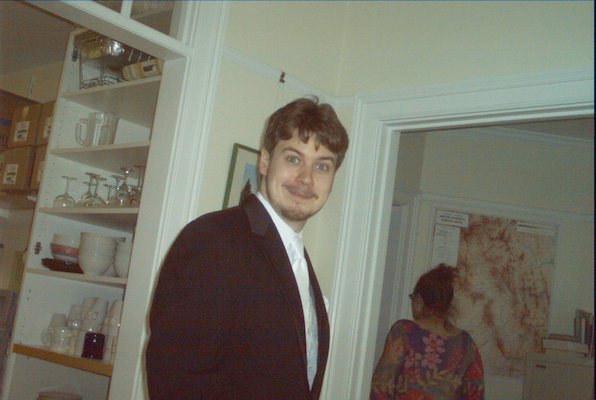 IMG_1589 (11-10-2012 21:12)