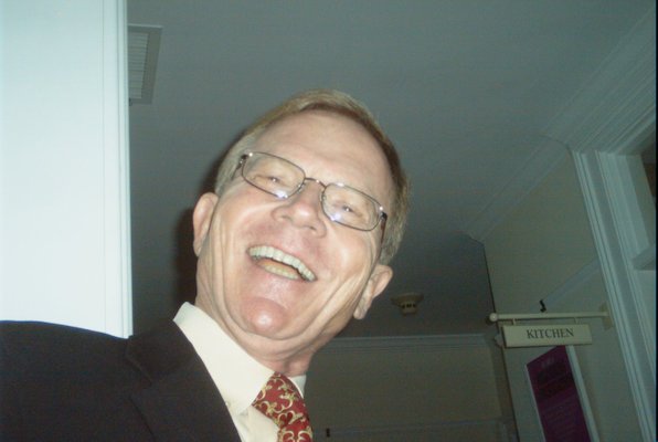 IMG_1590 (11-10-2012 21:12)