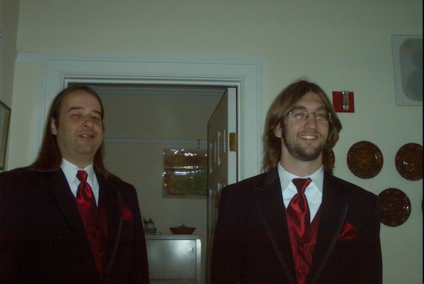 IMG_1591 (11-10-2012 21:12)