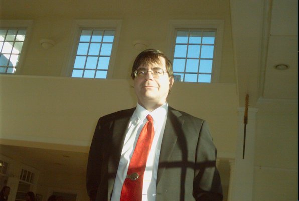 IMG_1592 (11-10-2012 21:12)