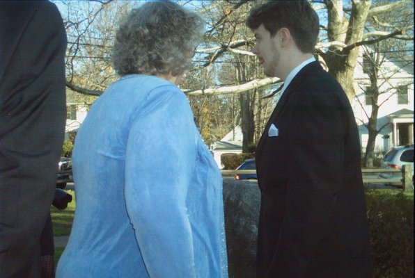 IMG_1593 (11-10-2012 21:12)