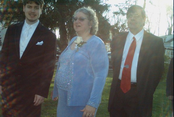 IMG_1594 (11-10-2012 21:12)