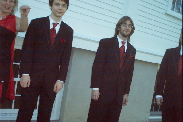 IMG_1596 (11-10-2012 21:12)