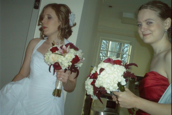 IMG_1597 (11-10-2012 21:12)