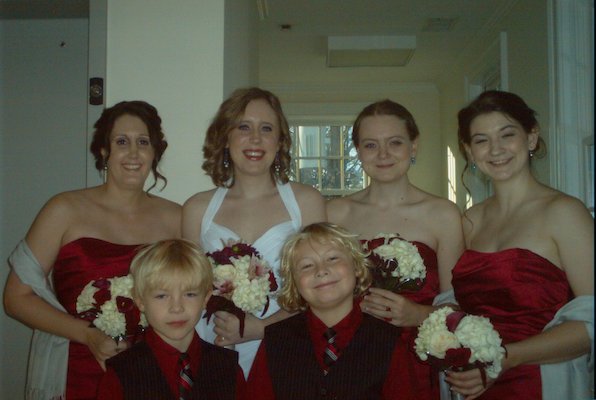 IMG_1598 (11-10-2012 21:12)