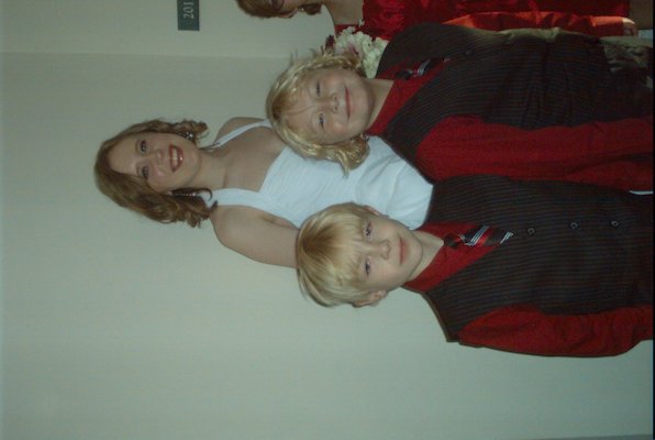 IMG_1599 (11-10-2012 21:12)