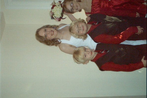 IMG_1600 (11-10-2012 21:12)