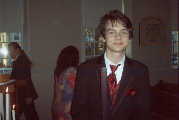 IMG_1602 (11-10-2012 21:12)