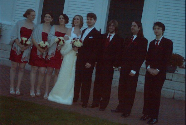 IMG_1603 (11-10-2012 21:12)