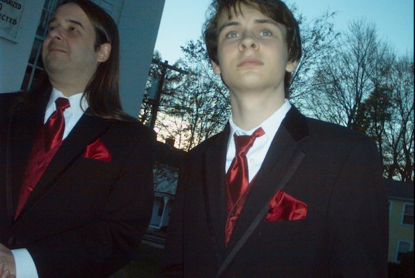 IMG_1605 (11-10-2012 21:12)