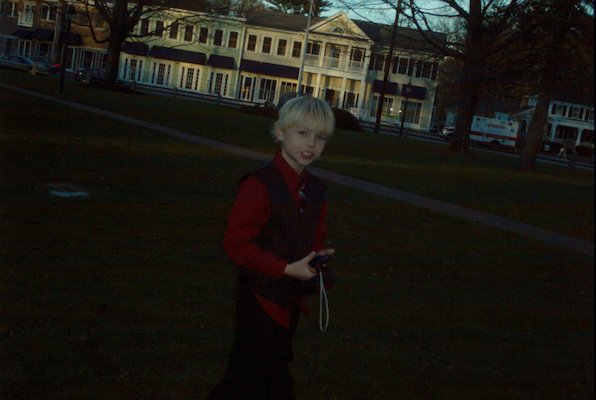 IMG_1606 (11-10-2012 21:12)